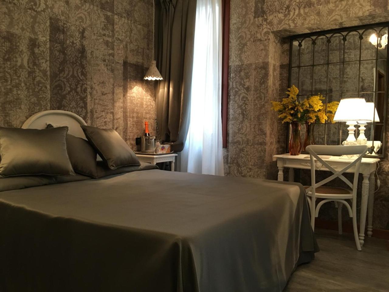 Gorizia A La Valigia Hotel Venice